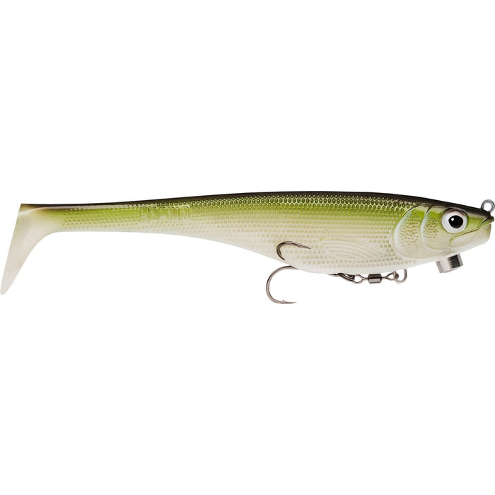 Rapala Soft Peto Prerigged 18cm 51g