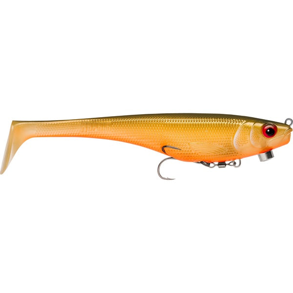 Rapala Soft Peto Prerigged 16cm 36g