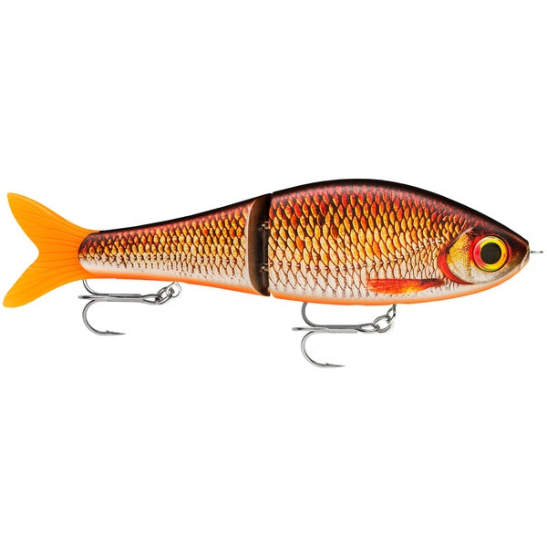 Rapala Super Shadow Rap Glide 16cm 86g