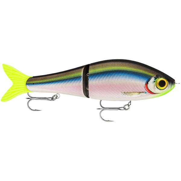 Rapala Super Shadow Rap Glide 16cm 86g