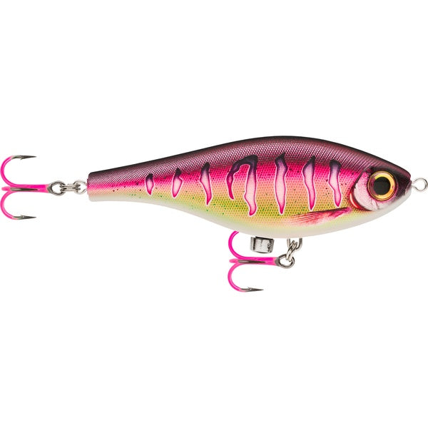 Rapala Super Shadow Rap Jerk 11cm 41g