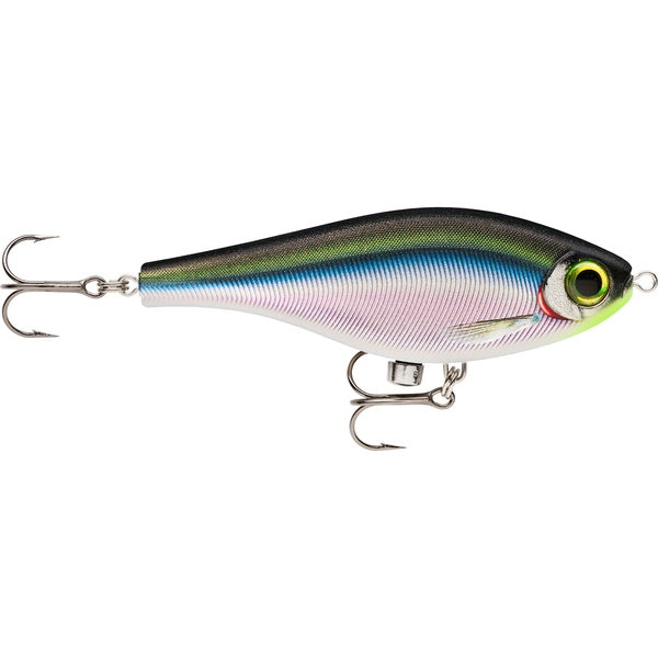 Rapala Super Shadow Rap Jerk 11cm 41g