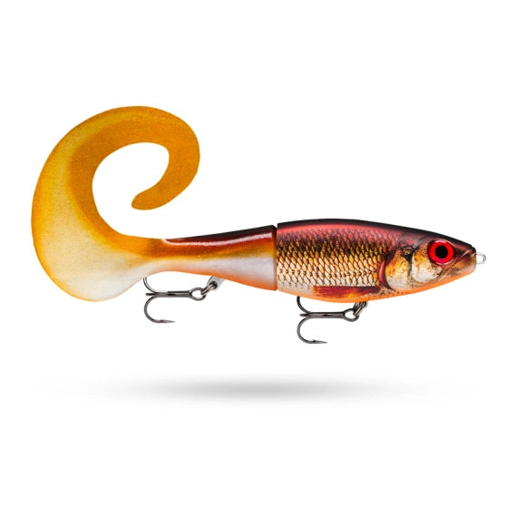 Rapala X-Rap Otus 17cm