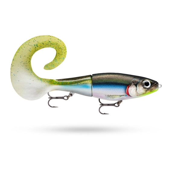 Rapala X-Rap Otus 17cm
