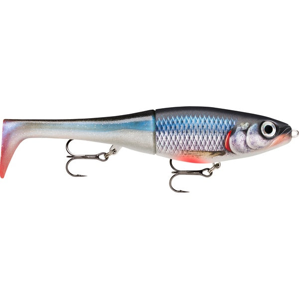 Rapala X-Rap Peto 14cm 39g
