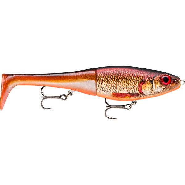 Rapala X-Rap Peto 20cm