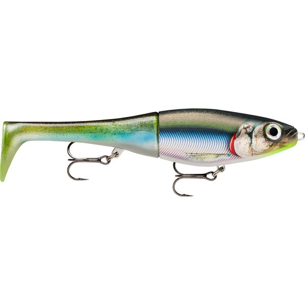 Rapala X-Rap Peto 20cm