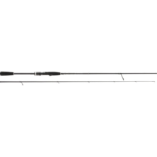 Okuma G-Control Spin 7'0'' 213cm MH 15-40g 2sec EX-Fast