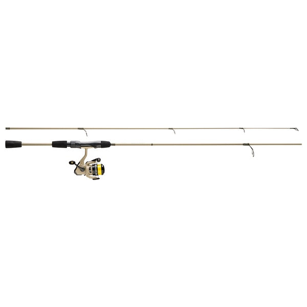 Okuma Outrax Combo SG 6'6'' 198cm 5-20g+1000 0.12 BC