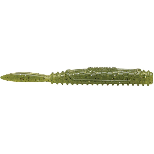 Rapala CrushCity Salted NedRoll 8cm