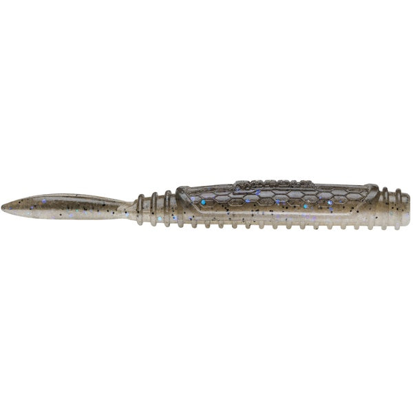 Rapala CrushCity Salted NedRoll 8cm