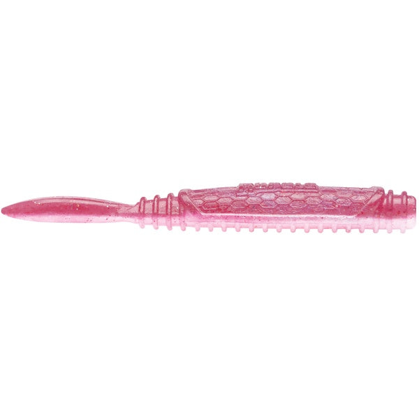 Rapala CrushCity Salted NedRoll 8cm
