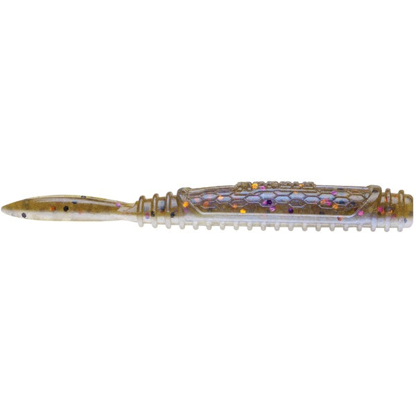 Rapala CrushCity Salted NedRoll 8cm