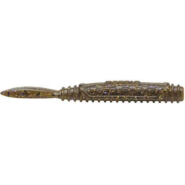Rapala CrushCity Salted NedRoll 8cm