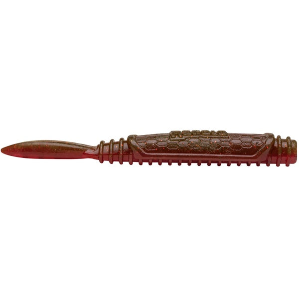 Rapala CrushCity Salted NedRoll 8cm