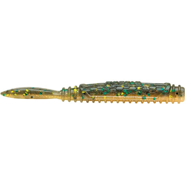 Rapala CrushCity Salted NedRoll 8cm