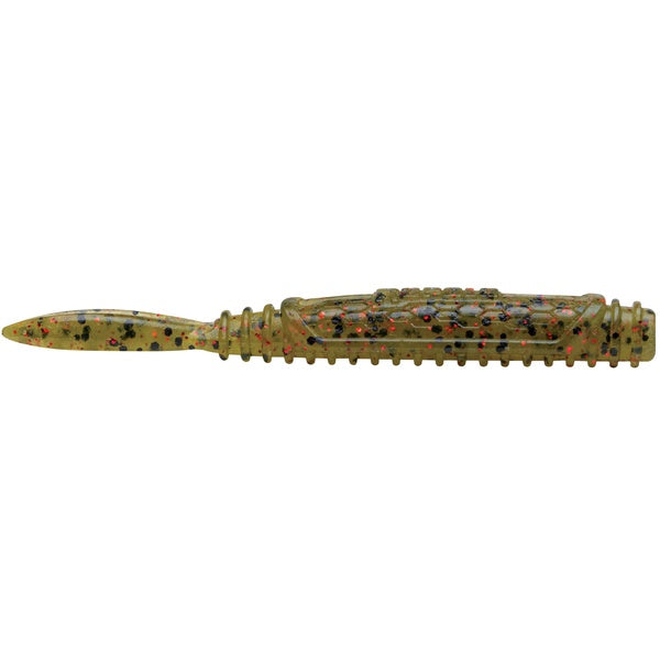 Rapala CrushCity Salted NedRoll 8cm