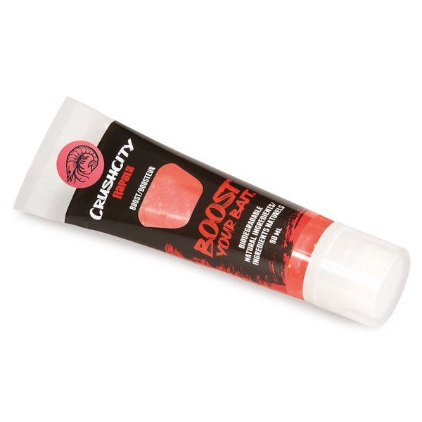 Rapala CrushCity Boost Shrimp