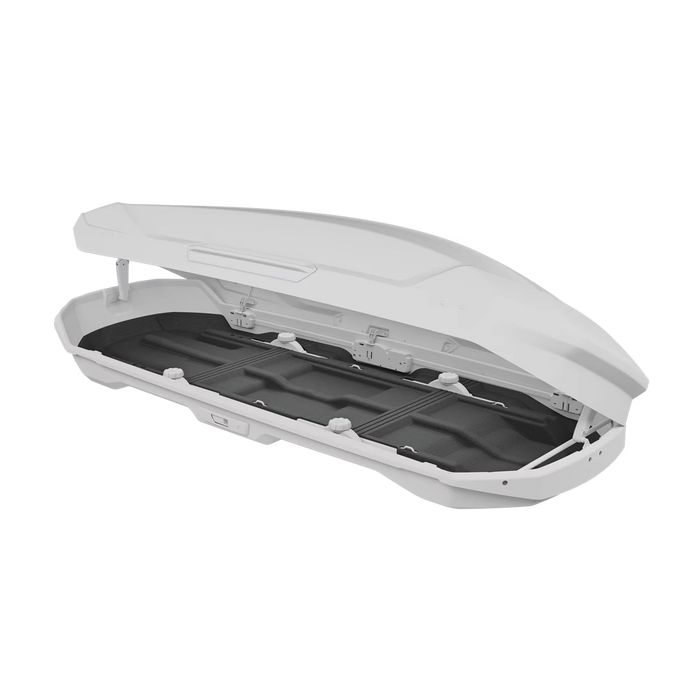 Thule Motion 3 box liner M