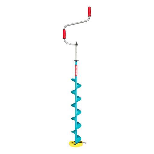 Rapala UR Steel 135 mm, isborr, produktbild