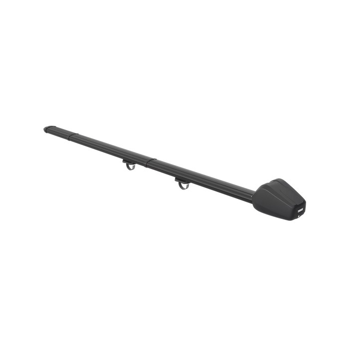 Thule RodVault 2-rod Spöhållare