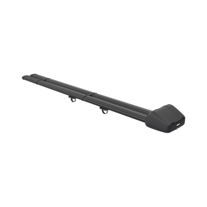 Thule RodVault 4-rod Spöhållare