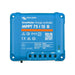 Victron SmartSolar MPPT 75/15A Bluetooth - kayakstore.se
