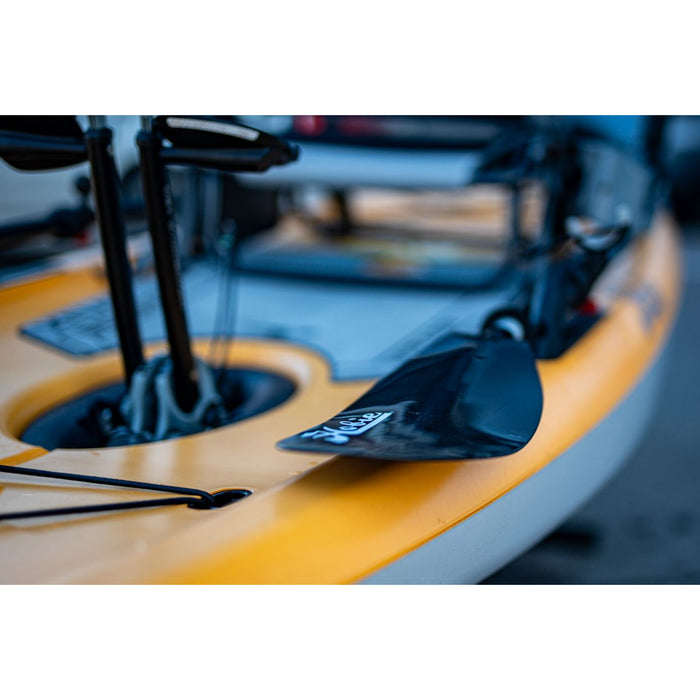 Hobie Mirage Lynx Gul