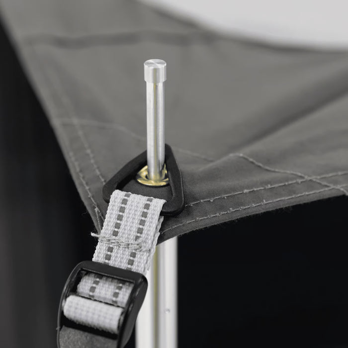 Dometic Pico FTC 1X1 TC Uppblåsbart Tält