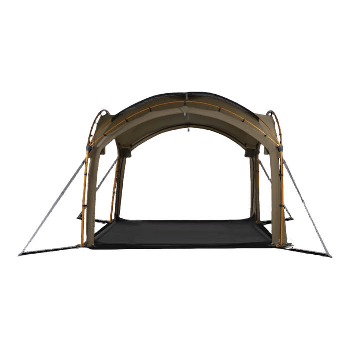 Kampa MOD 250 Dune Tältskydd