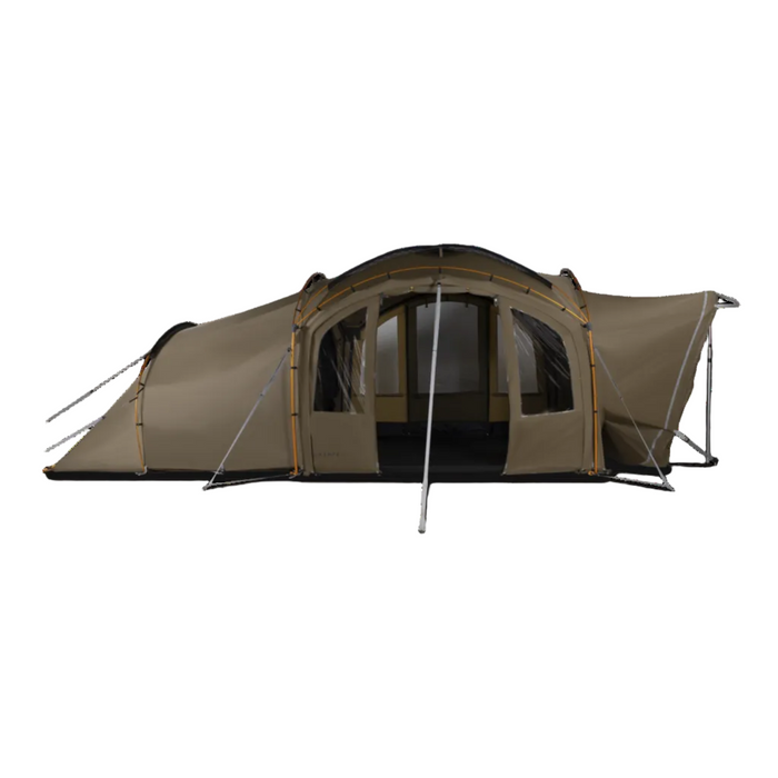 Kampa MOD 250 Dune Tältskydd