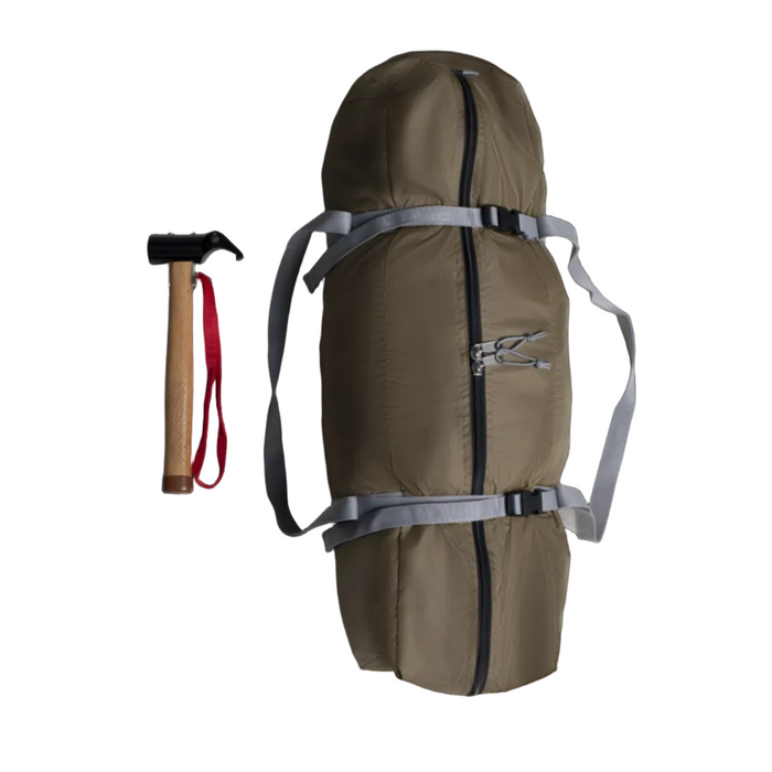 Kampa MOD 250 Dune Annexe