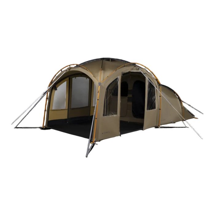 Kampa MOD 250 Dune Panel