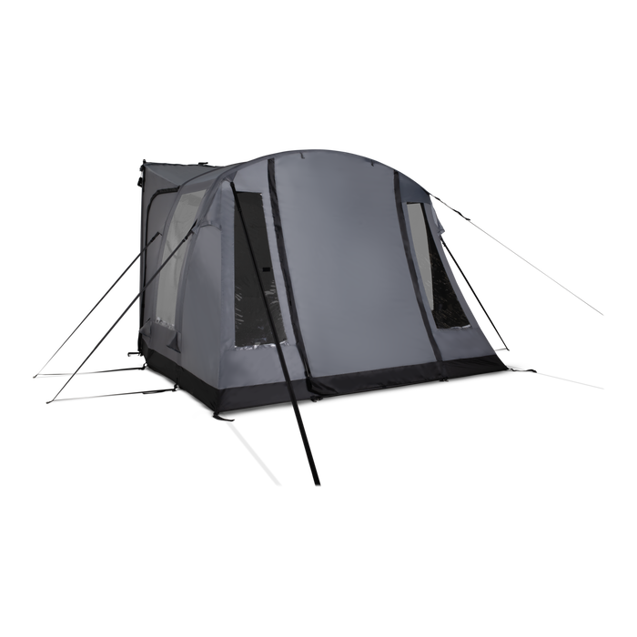 Kampa Waypoint Air Low