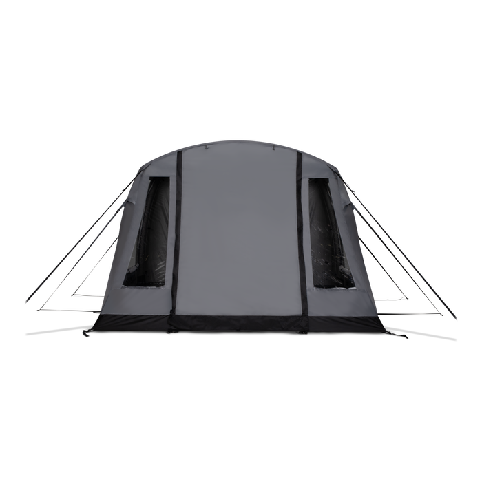 Kampa Waypoint Air Low