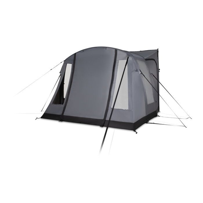 Kampa Waypoint Air Low