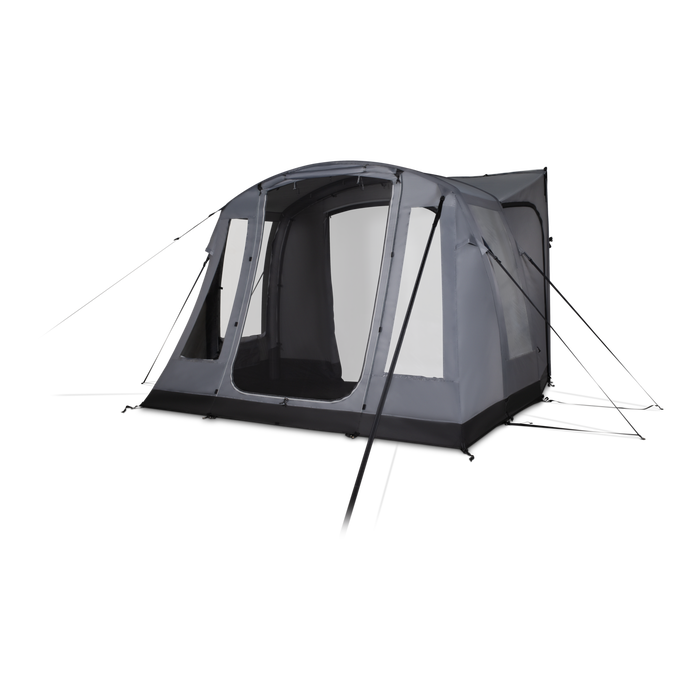 Kampa Waypoint Air Low