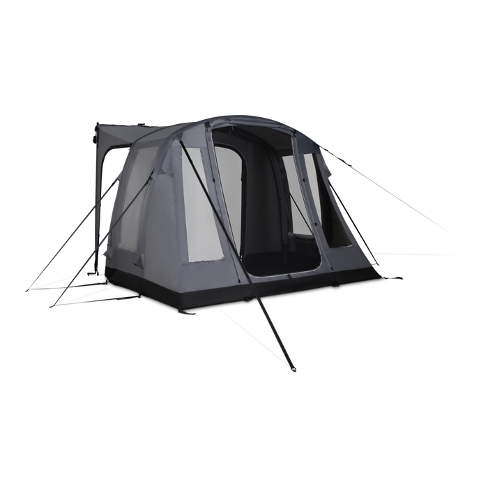 Kampa Waypoint Air Low