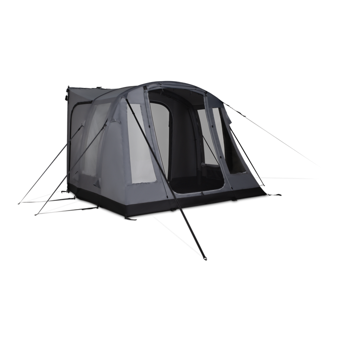 Kampa Waypoint Air Low