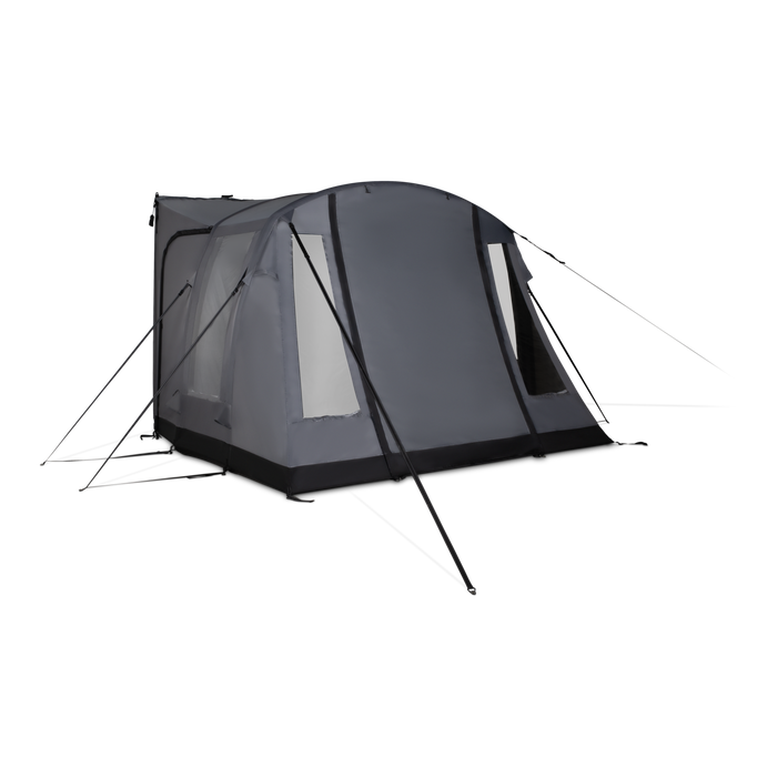 Kampa Waypoint Air Low