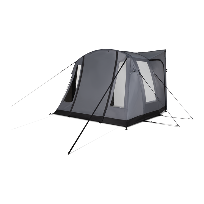 Kampa Waypoint Air Low