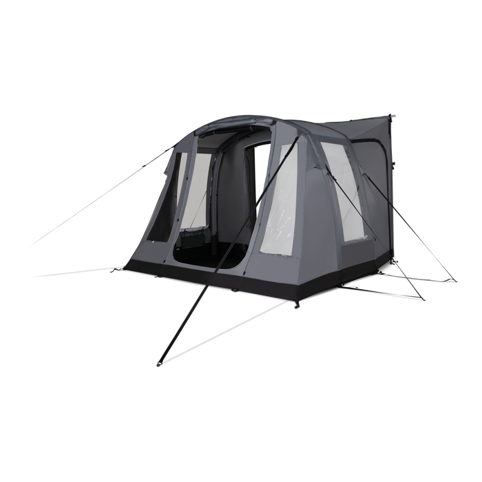 Kampa Waypoint Air Low