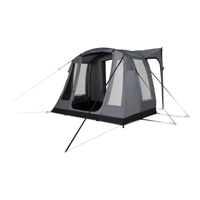 Kampa Waypoint Air Low