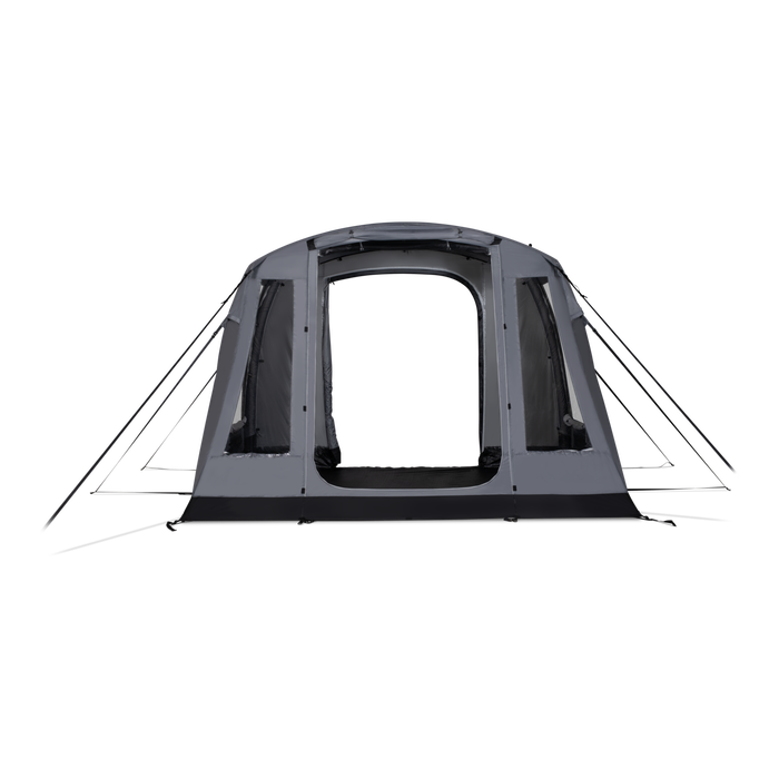 Kampa Waypoint Air Low