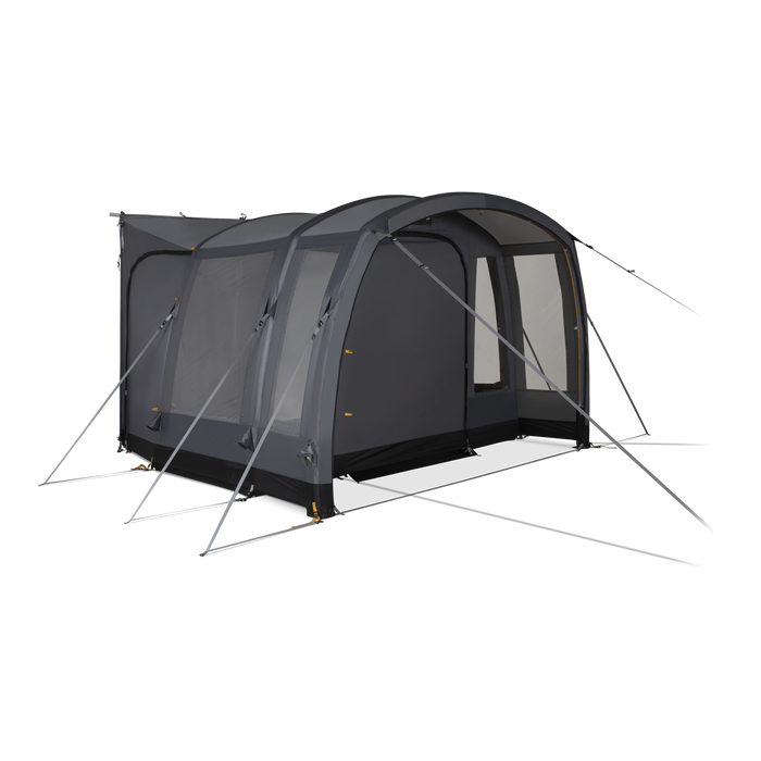 Kampa Traverse Air Low
