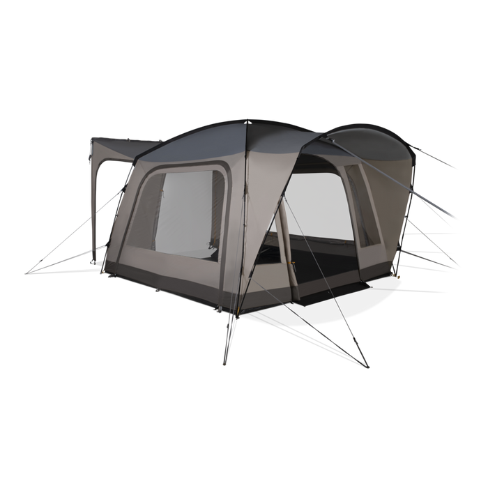 Kampa Roam Low