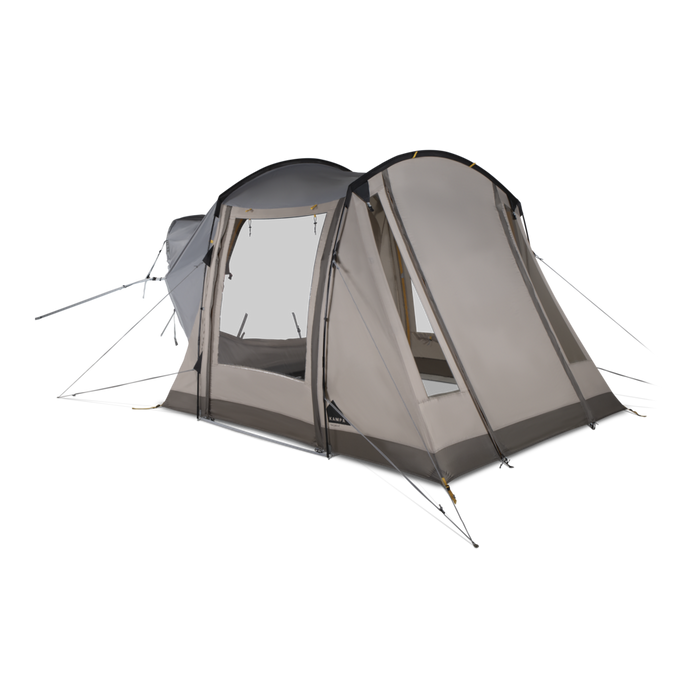 Kampa Tailnest