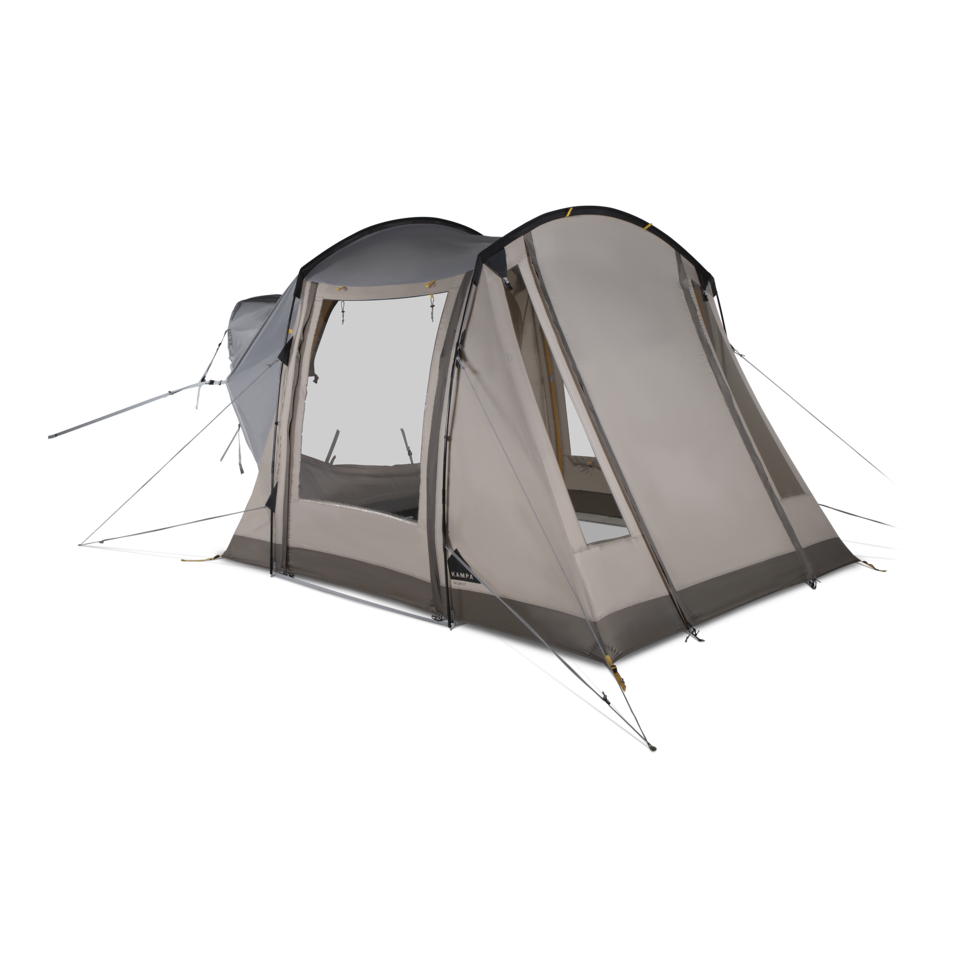 Kampa Drive-Away