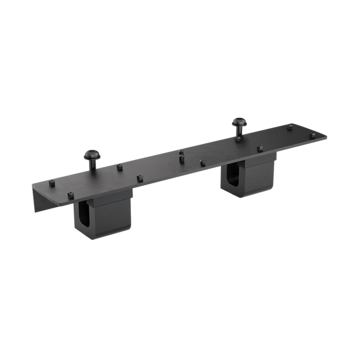 Thule Xscape Fit Kit - Bedrail