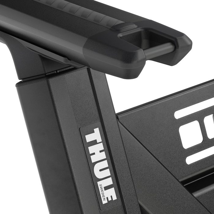 Thule Xscape Loadbar